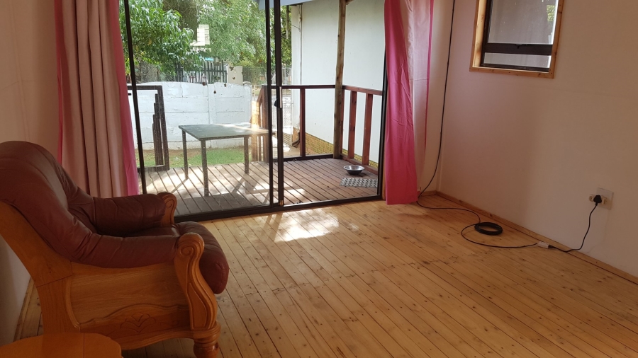 To Let 3 Bedroom Property for Rent in Panorama Free State